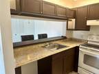 Condo For Rent In Orlando, Florida