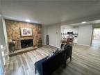 Condo For Sale In Akron, Ohio