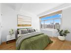 Condo For Sale In New York, New York