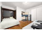 Flat For Rent In New York, New York