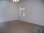Home For Rent In Clovis, New Mexico