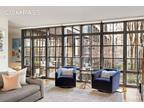 Condo For Sale In Manhattan, New York