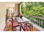 Condo For Sale In Atlanta, Georgia