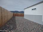 Property For Sale In Camp Verde, Arizona