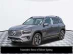 2024 Mercedes-Benz GLB GLB 250 4MATIC