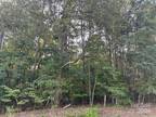 Plot For Sale In Waxhaw, North Carolina