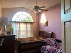 Home For Rent In Orlando, Florida