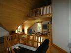 Home For Sale In Pine Lake Township, Minnesota