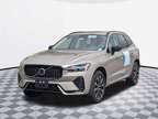 2024 Volvo XC60 Plus Dark Theme