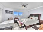 Condo For Sale In Miami Gardens, Florida