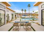 Home For Sale In La Quinta, California