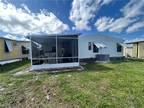 Property For Sale In North Fort Myers, Florida