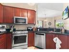 Condo For Sale In West Palm Beach, Florida