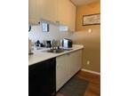 4668 Shalers Dr Unit 49b Columbus, OH