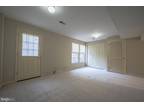 9158 Pristine Ct Manassas, VA