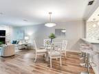 Condo For Sale In Treasure Island, Florida