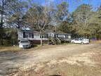 Property For Sale In Summerville, South Carolina