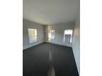 Flat For Rent In Lake Bluff, Illinois