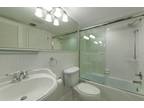 Condo For Sale In Key Largo, Florida