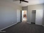 Home For Rent In Peoria, Arizona