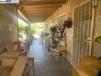 Home For Sale In Cathedral City, California