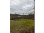 Plot For Sale In Norwich, New York