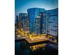 Condo For Sale In Boston, Massachusetts