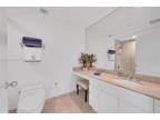 Condo For Sale In Miami, Florida