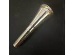 Donat - The Flow Trumpet Mouthpiece