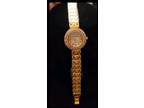 Louis Vuitton Amazing Women's Watch