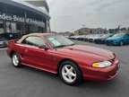 1994 Ford Mustang GT