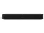 Sonos Beam (Gen 2) Smart Sound Bar Dolby Atmos w/ Power Cord & HDMI Cable [MINT]