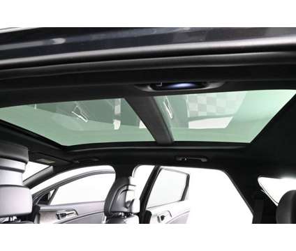 2024 Kia Sportage X-Pro is a Grey 2024 Kia Sportage 4dr SUV in Kennesaw GA