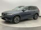 2021 Volvo XC90 T5 Momentum