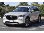 2024 Mazda CX-90 PHEV Preferred