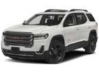 2023 GMC Acadia AWD Denali