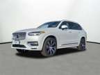 2024 Volvo XC90 Recharge Plug-In Hybrid T8 Plus Bright Theme 7 Passenger