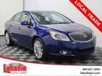 2014 Buick Verano Base