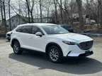 2019 Mazda CX-9 Touring