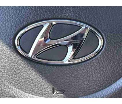 2023 Hyundai Sonata Hybrid Limited is a Grey 2023 Hyundai Sonata Hybrid Limited Hybrid in Brooklyn NY