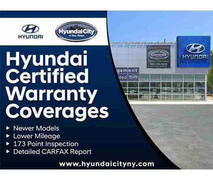 2023 Hyundai Sonata Hybrid Limited is a Grey 2023 Hyundai Sonata Hybrid Limited Hybrid in Brooklyn NY