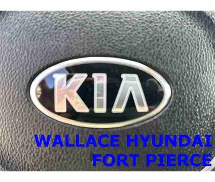 2021 Kia Sorento S is a Grey 2021 Kia Sorento SUV in Fort Pierce FL