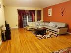 The Heights, Jersey City Beautiful Spacious 3 Bedroom Apartment With Free