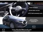 2024 Mazda CX-30 2.5 S Premium Package