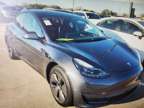 2022 Tesla Model 3 Base