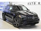 2024 Mercedes-Benz GLE GLE 450 4MATIC