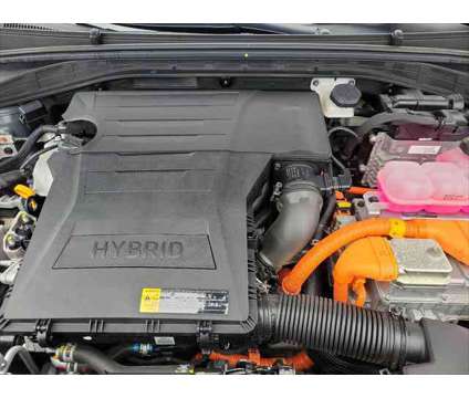 2020 Hyundai Ioniq Hybrid SE is a Grey 2020 Hyundai IONIQ Hybrid Hybrid in Marlton NJ