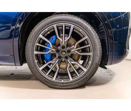 2023 Maserati Grecale Modena is a 2023 SUV in Norwood MA