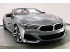 2024 BMW 8 Series M850i xDrive