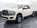 2023 Ram 3500 Laramie